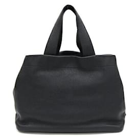 Prada-Prada Saffiano-Black