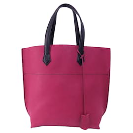 Fendi-Bolso shopper Fendi-Roja