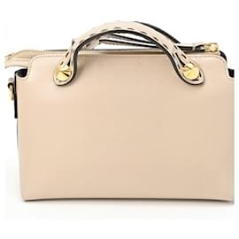 Fendi-Fendi By The Way-Beige