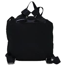 Prada-Prada Re-Nylon-Nero