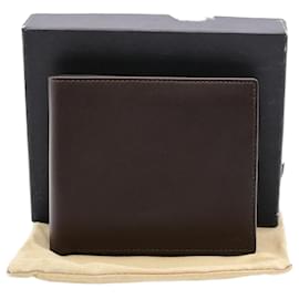 Burberry-Burberry-Brown