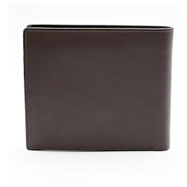 Burberry-Burberry-Brown