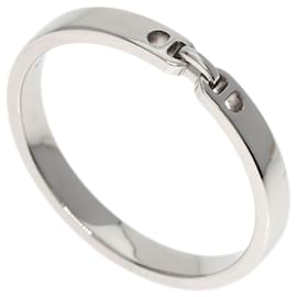 Hermès Ever Chaîne D'ancre Plata