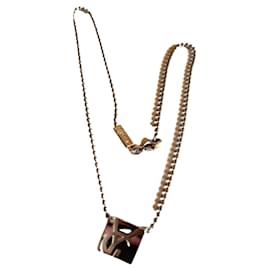 Yves Saint Laurent YSL collection argent vintage en argent massif 925 Argenté