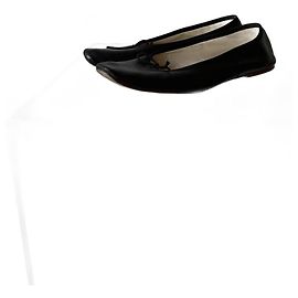 Bally Sapatilhas APC Preto
