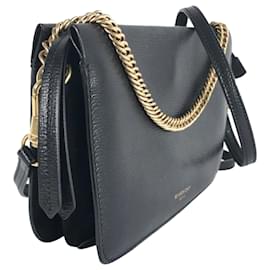 Givenchy-Givenchy Crossbody Bag-Black