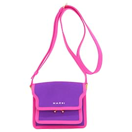 Marni-Marni-Pink