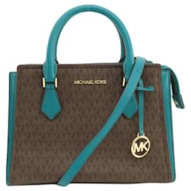 Michael Kors-Michael Kors-Braun