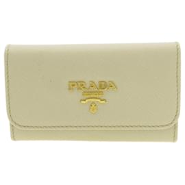 Prada-Prada-Weiß