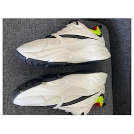 Christian Dior-B22-Multiple colors