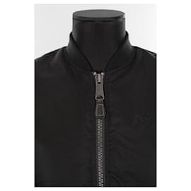 Schott-Blouson-Noir