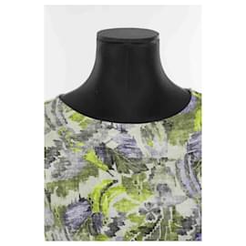 SéZane-Cotton dress-Multiple colors