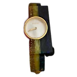 Gucci fine watch Multiple colors Multiple colors