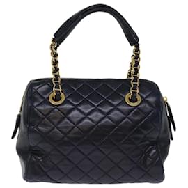 Prada-Prada ---Navy blue