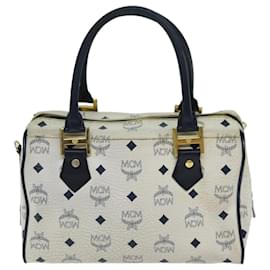 MCM-MCM Visetos-Blanco