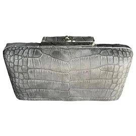 Ralph & Russo Pochette Gris