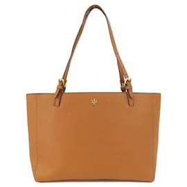 Tory Burch-Tory Burch-Brown