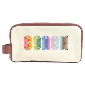 Coach Allenatore Marrone
