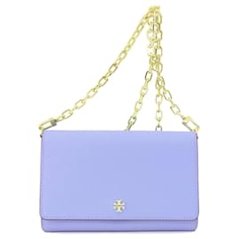 Tory Burch-Tory Burch-Blau