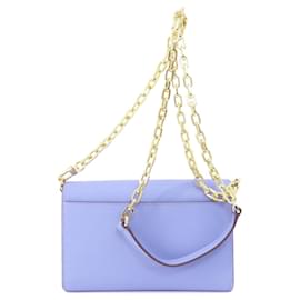 Tory Burch-Tory Burch-Blau