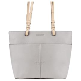 Michael Kors-Michael Kors-Gris