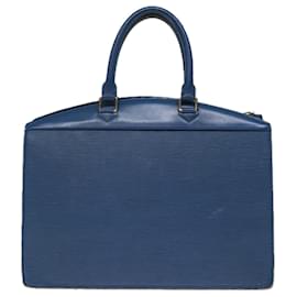 Louis Vuitton-Louis Vuitton Riviera-Blau