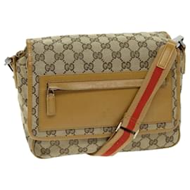 Gucci-Gucci Sherry-Beige