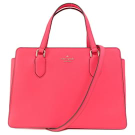 Kate Spade-Kate Spade-Rosa