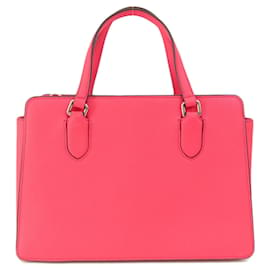 Kate Spade-Kate Spade-Pink