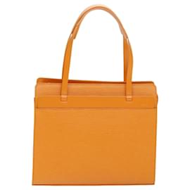 Louis Vuitton-Louis Vuitton Croisette-Naranja