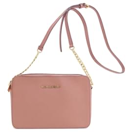 Michael Kors-Michael Kors ---Pink