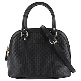 Gucci-Gucci Diamante Lax-Schwarz