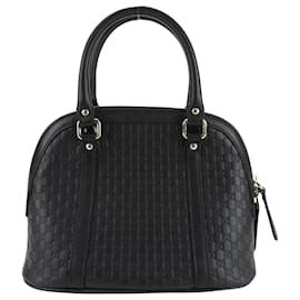 Gucci-Gucci Diamante Lax-Schwarz