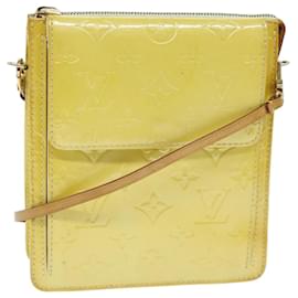 Louis Vuitton-Louis Vuitton Mott-Amarillo