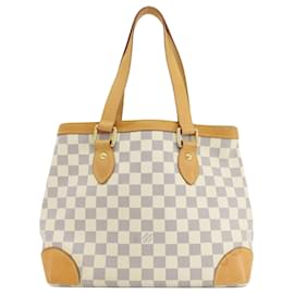 Louis Vuitton-Louis Vuitton Hampstead-Blanco