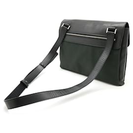 Louis Vuitton-Louis Vuitton Saratov-Negro