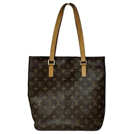 Louis Vuitton-Louis Vuitton Vavin-Marron