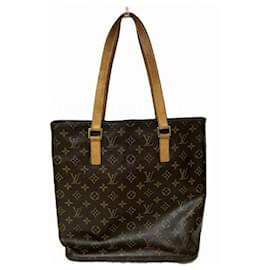 Louis Vuitton-Louis Vuitton Vavin-Marron