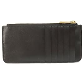 Salvatore Ferragamo-Salvatore ferragamo vara-Negro