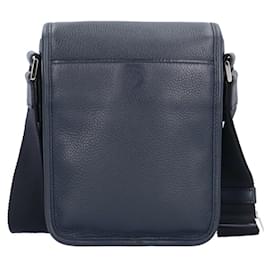 Prada-Prada-Navy blue