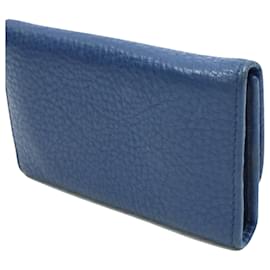 Prada-Prada Saffiano-Azul