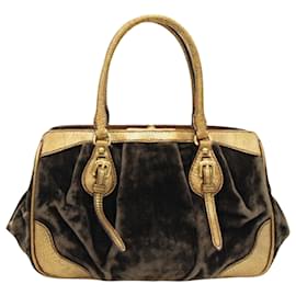 Prada-Prada-Brown