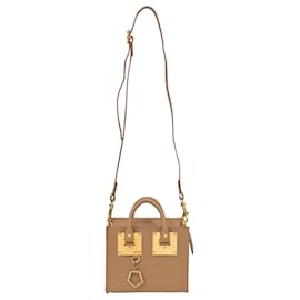 Second hand Sophie Hulme Bags - Joli Closet