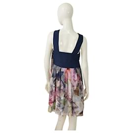 Ted Baker-Vestidos-Multicolor