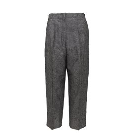 Céline Celine Wool Pants Multiple colors