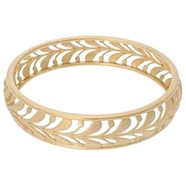 Tiffany & Co-Tiffany & Co Paloma Picasso-Dourado