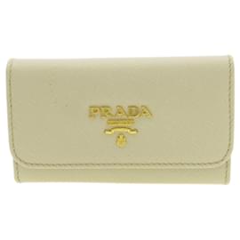 Prada-Prada-Branco