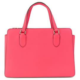 Kate Spade-Kate Spade-Pink