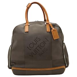 Louis Vuitton-Louis Vuitton Aventurier-Brown