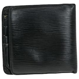 Louis Vuitton-Louis Vuitton Marco-Noir